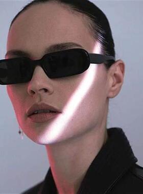 Sunglasses Classic Retro Square Glasses Women Brand Vintage