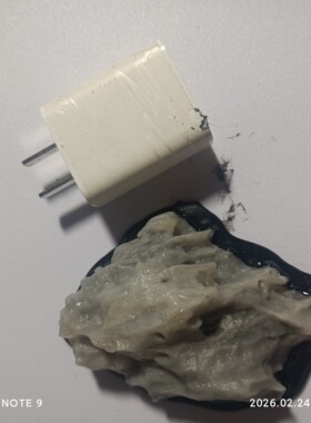 纯天然戈壁石风凌石沙漠漆彩石造型石奇石观赏石摆件太湖石泥石