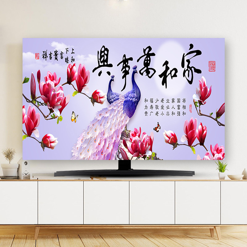 图5