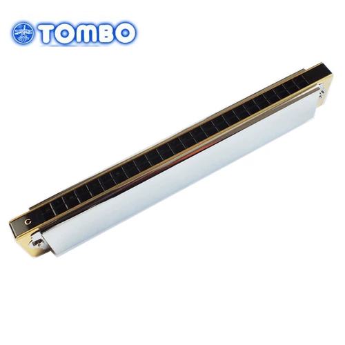 Tongbao Tombo66624S Новичок для взрослых высокого уровня.