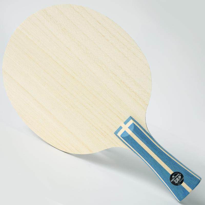 正品友谊729乒乓球底板蓝芳碳专业级DIY兵乓球板进攻碳纤维底板,淘宝优惠券,粉丝福利购,淘宝优惠卷