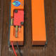 Injection mold protection switch, strong magnetic mold protection switch, mold protection micro switch