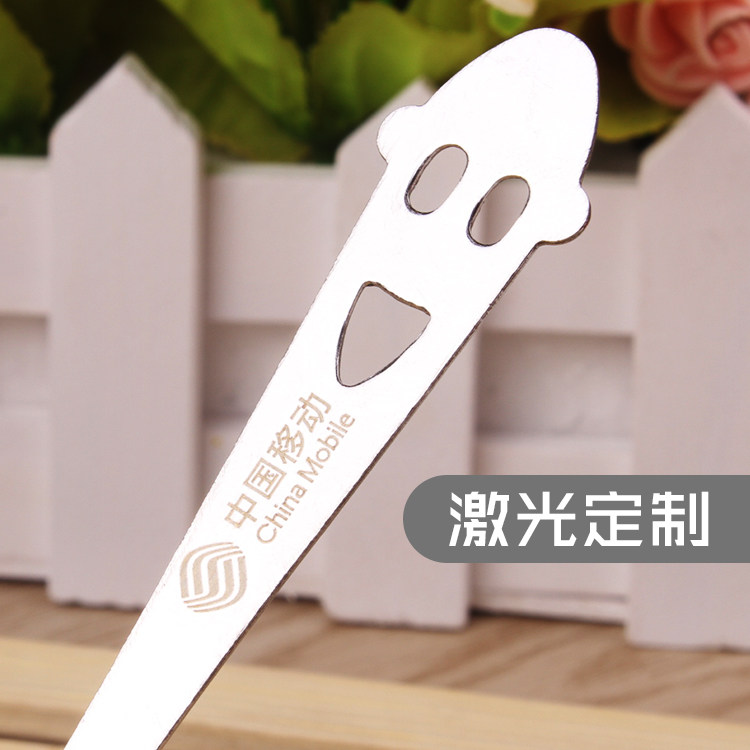 店庆开业广告活动小礼品定制logo地推引流吸粉实用创意随手礼赠品,淘宝优惠券,粉丝福利购,淘宝优惠卷