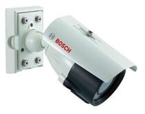 Original fitted Bosch 540 line bullet type 30 m infrared camera VTI-216V04-1C (WZ16)
