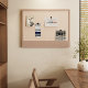 No drilling required, no damage to the wall, customizable meter box painting