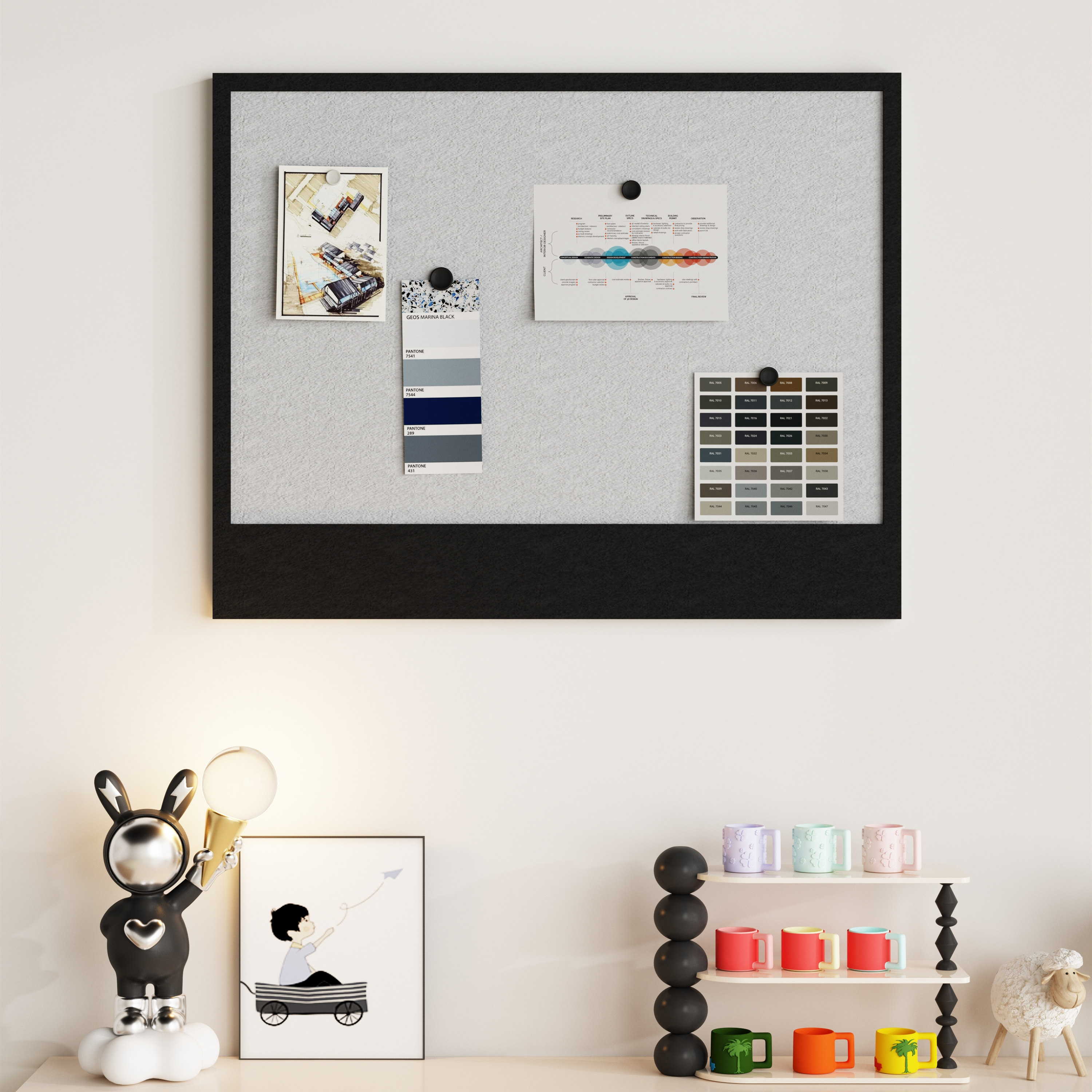 免打孔电表箱装饰画现代简约遮挡箱客厅开关电表盒配电箱弱电挂画,淘宝优惠券,粉丝福利购,淘宝优惠卷