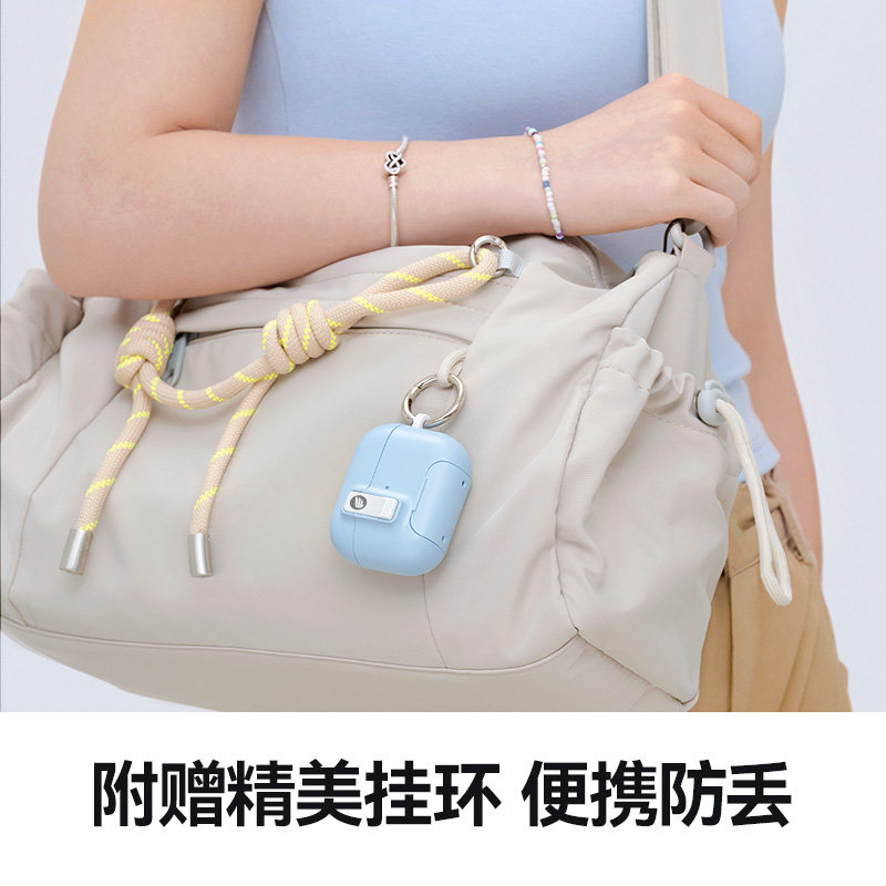 图 2