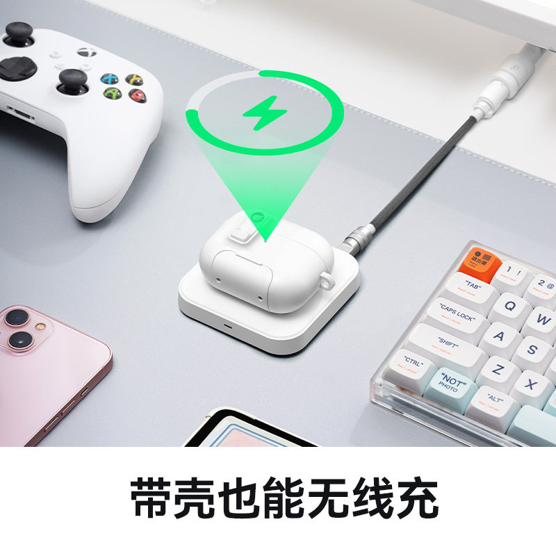 图 5
