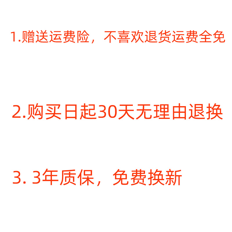 不锈钢锌合金汽车支架转换支架平行进口车牌照孔位转换美规牌托-图3