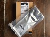 Original genuine Epson T9501/9481 ink bag