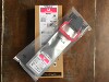 Original genuine Epson T9501/9481 ink bag