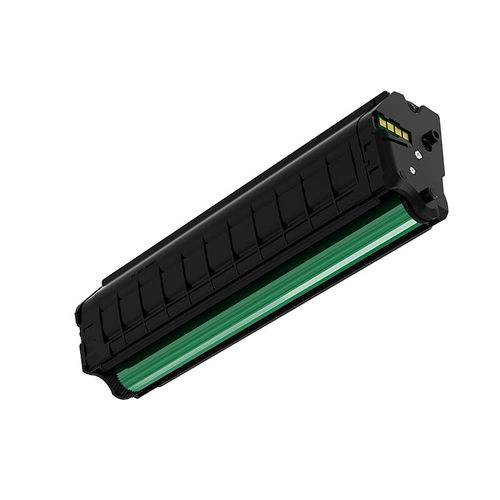 原装奔图TL2302H粉盒 硒鼓 BM2302W 2303W 2307W M1 P1打印机 - 图2