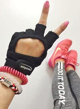 【现货】ElectricFam