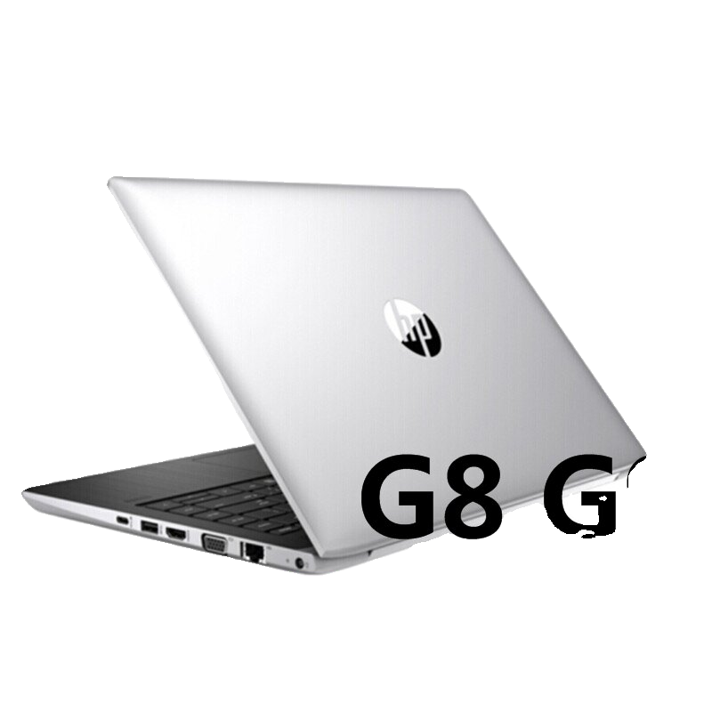 适用HP惠普Probook 650 G8 G9 A壳B壳C壳D壳底壳原装外壳配件-图0