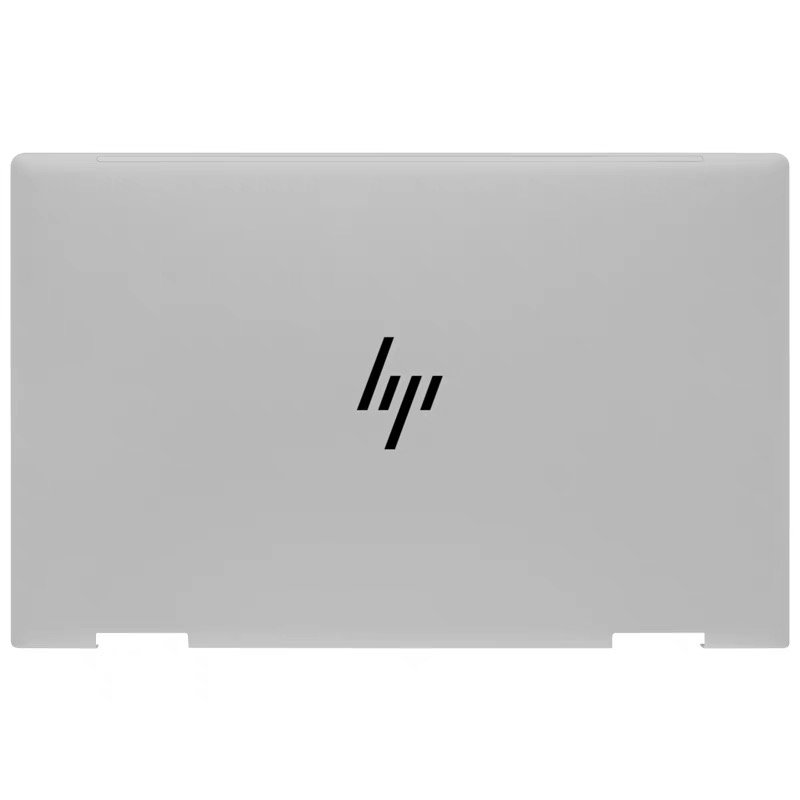 惠普ENVY X360 16-AC AD A壳 C壳键盘壳 N86657 N93766-001 - 图1