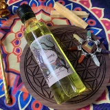 [Вода вода во Флориде Флорида] 250 мл Розового Картона Фореста