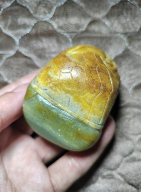 打折促销，不计较成本亏本赚吆喝