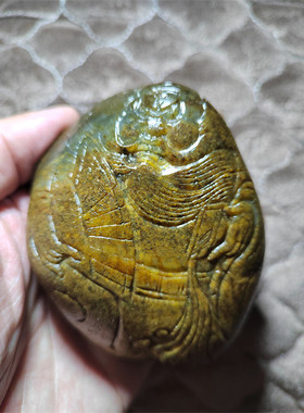 新疆和田玉打折，籽料亏本促销