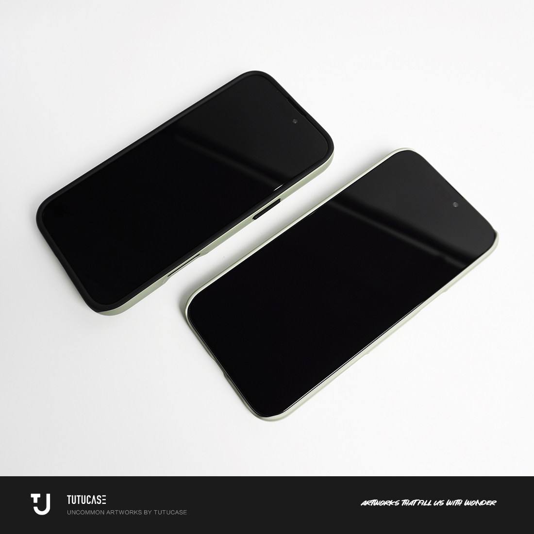 TUTUCASE｜原创韩国进口菲林磨砂二合一手机壳 豆豆沙 C071,淘宝优惠券,粉丝福利购,淘宝优惠卷