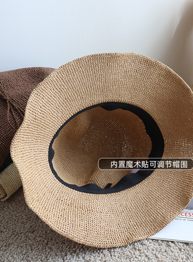 纯手工钩针编织，超细编织