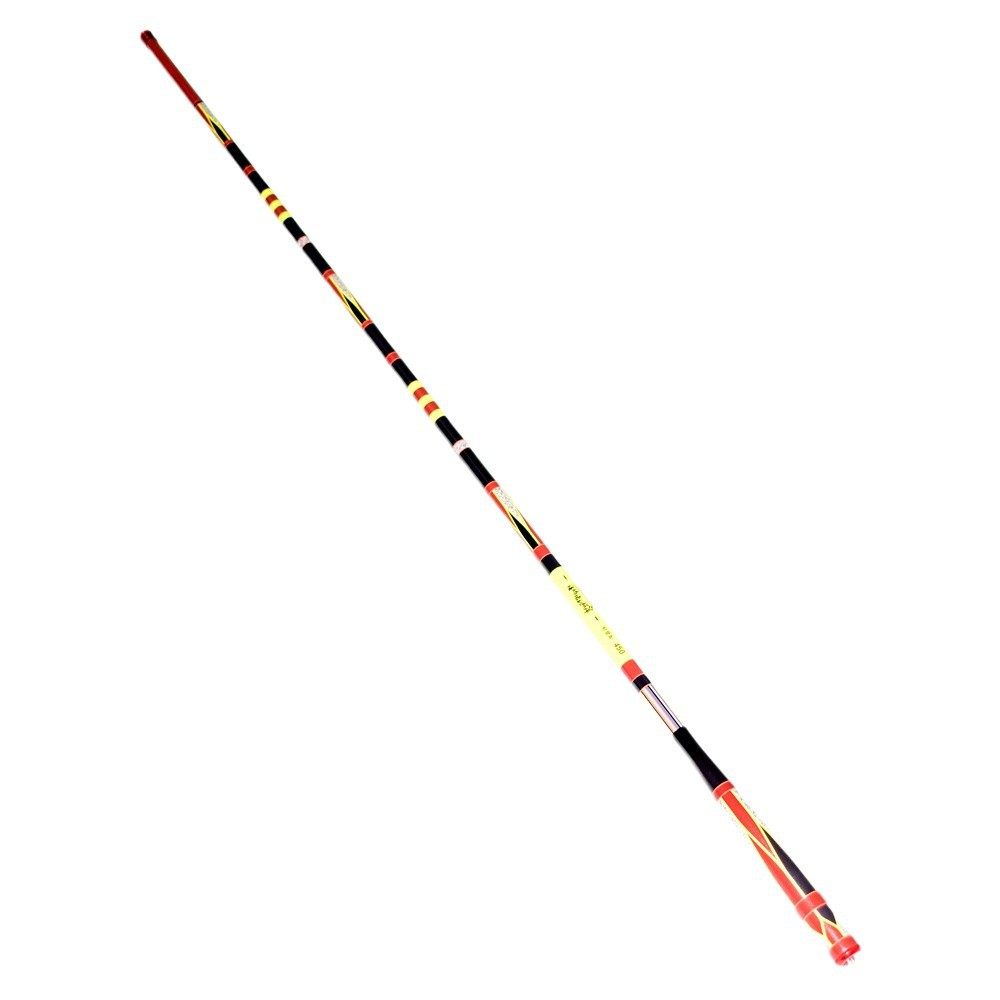 高碳鱼竿手竿超轻硬28调3d打印涂装台钓竿长节手竿钓鱼竿渔具,淘宝优惠券,粉丝福利购,淘宝优惠卷