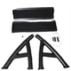 JOINFIT Kettlebell Rack PRO