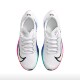 Women's Pegasus 37 Cushioned Sports Running Shoes
