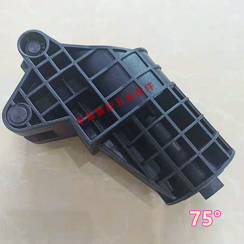 SUN臻赏刀库刀套CAT40 BT30 BT40 BT50刀套CNC加工中心刀库刀杯,淘宝优惠券,粉丝福利购,淘宝优惠卷