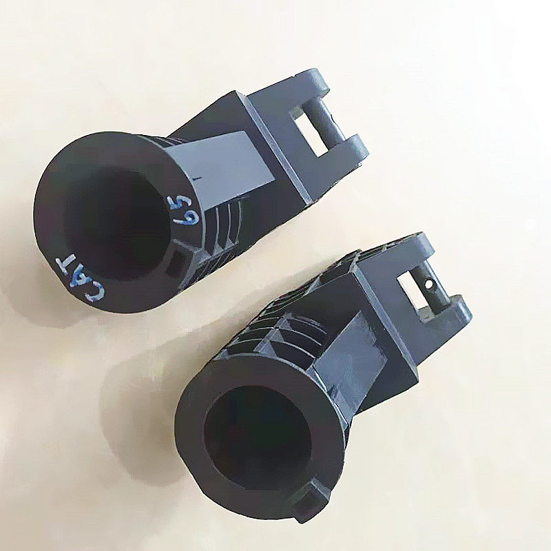 SUN臻赏刀库刀套CAT40 BT30 BT40 BT50刀套CNC加工中心刀库刀杯,淘宝优惠券,粉丝福利购,淘宝优惠卷