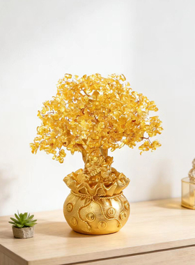 摆设家居客厅吧台开业酒柜装饰品