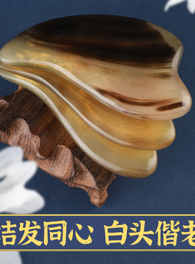 送闺蜜生日礼物创意特别送顾客的实用礼创意套装回礼可来图印制