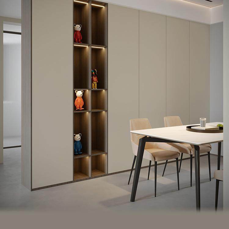 【毛坯房推荐】顾家全屋定制39衣柜衣帽间橱柜沙发微场景定制,淘宝优惠券,粉丝福利购,淘宝优惠卷