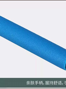 抓痒器抓背器伸缩痒痒挠挠熊爪