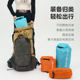 防水袋漂流溯溪旅游衣服睡袋便捷收纳杂物袋多功能储水压缩袋