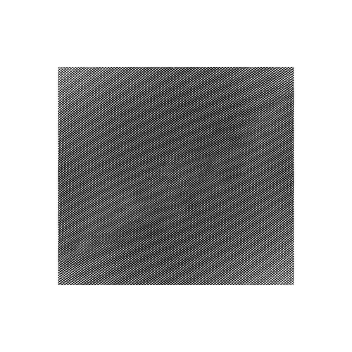 适用于TCL 65寸液晶电视65Q960C导光板扩散板侧入背光高亮透光LED - 图3