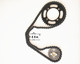 Off-road 110cc small high race Apollo chain plate