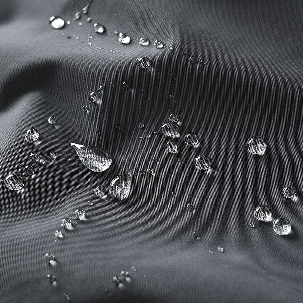 鸟家外贸尾单男士户外机能防风防水耐磨多口袋工装连帽马甲外套潮,淘宝优惠券,粉丝福利购,淘宝优惠卷