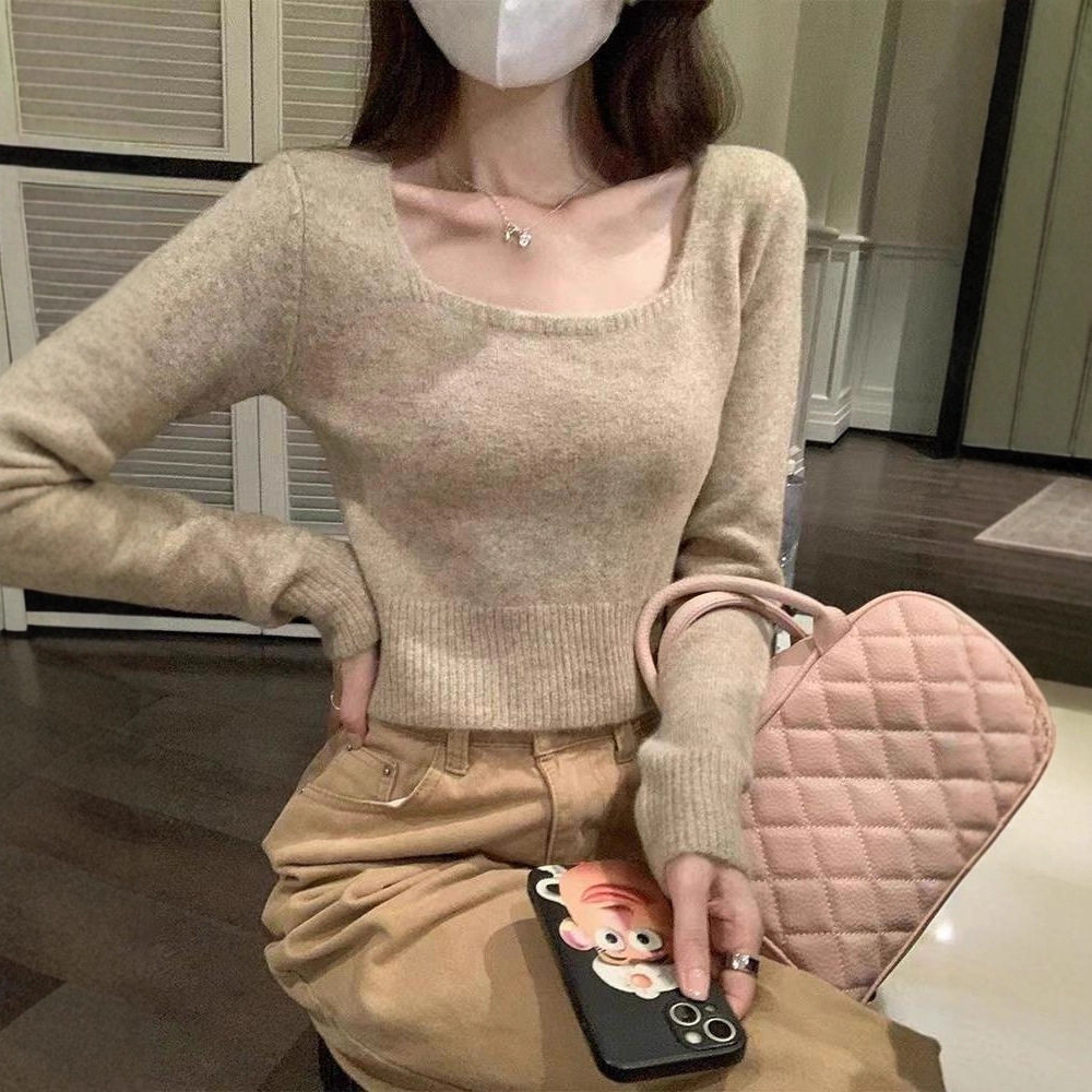 图 2