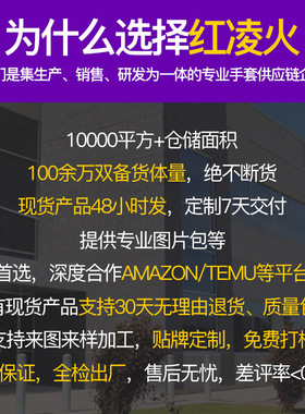 半指战术手套男士防护防滑减震登山运动健身户外骑行手套男z901