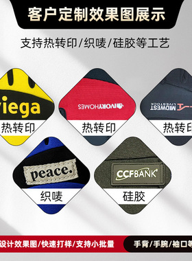 跨境园艺手套牛皮手部防护耐磨汽配机械维修触屏劳保工作手套批发