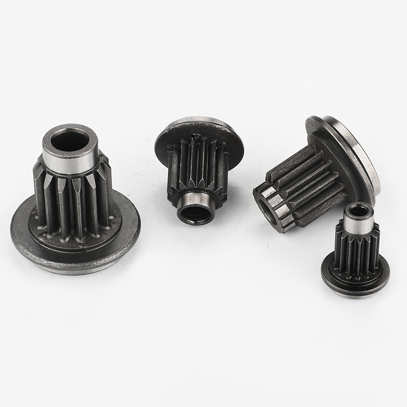 90度180度可调角度旋转气动摆台气缸齿轮MSQB-10A/20A/30A/50A,淘宝优惠券,粉丝福利购,淘宝优惠卷