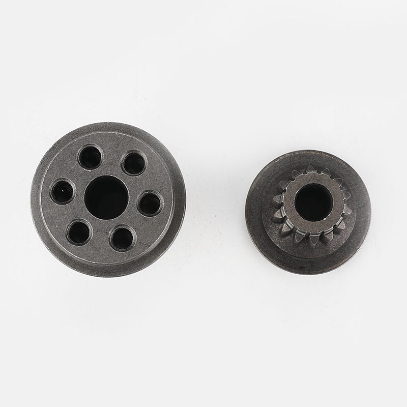 90度180度可调角度旋转气动摆台气缸齿轮MSQB-10A/20A/30A/50A,淘宝优惠券,粉丝福利购,淘宝优惠卷