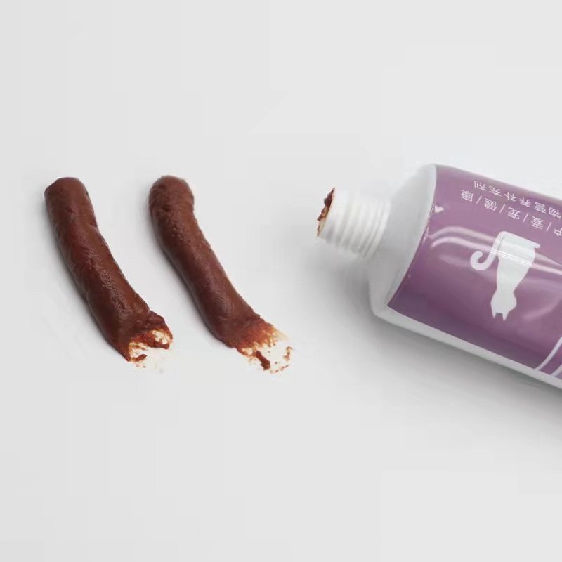 猫咪化毛膏 去毛球吐毛膏 成幼猫调理肠胃宠物营养膏吐毛猫咪专用,淘宝优惠券,粉丝福利购,淘宝优惠卷