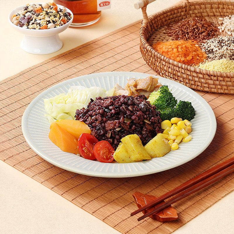 图 2
