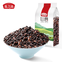 燕之坊血糯米五谷杂粮1kg