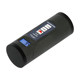 Lantai 1-inch 1/2-inch noise meter calibrator