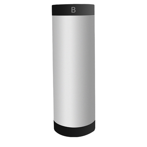 兰泰ND9A噪音计声级计校准器 ND9B麦克风校准器话筒数显校准器 - 图3