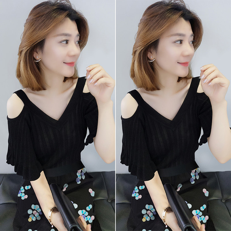 欧洲站2020年新款夏装欧货潮夏天 梵莉思女装连衣裙