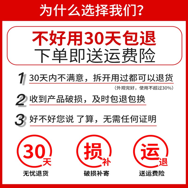 施华蔻怡然染发剂膏霜植物自己在家2024年流行棕黑茶色遮盖白发 - 图0