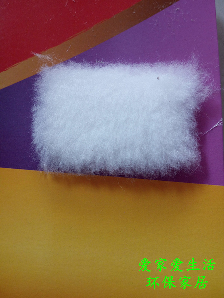 Genuine Nippon Paint Professional Accessories Locosch All-Round Master Roller Brush Tools Imported Fabrics